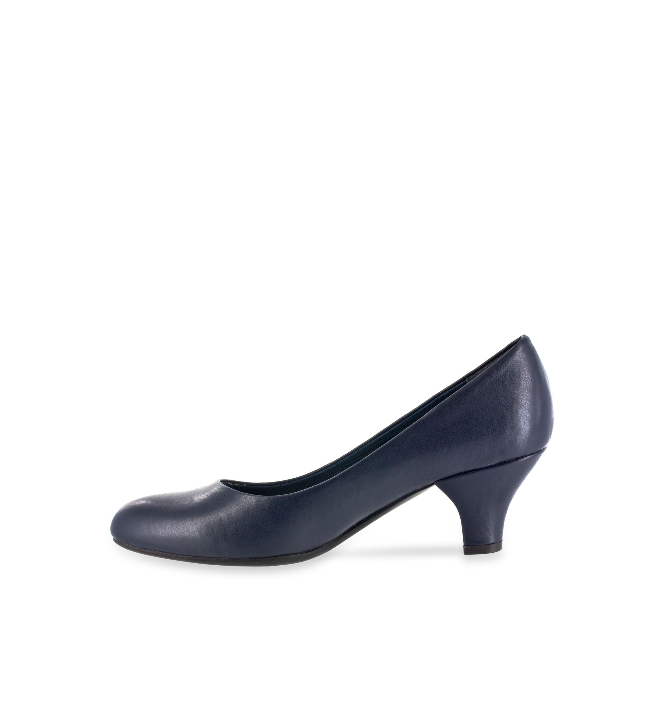 Fabulous Pumps