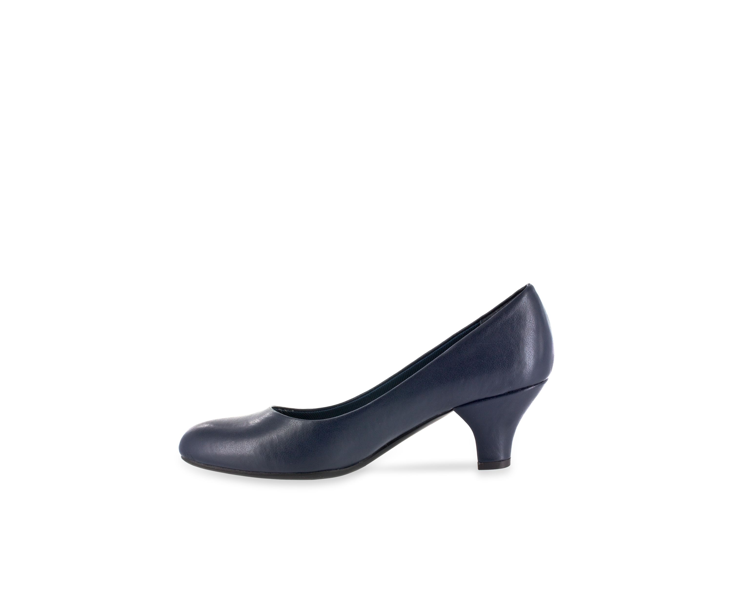 Fabulous Pumps