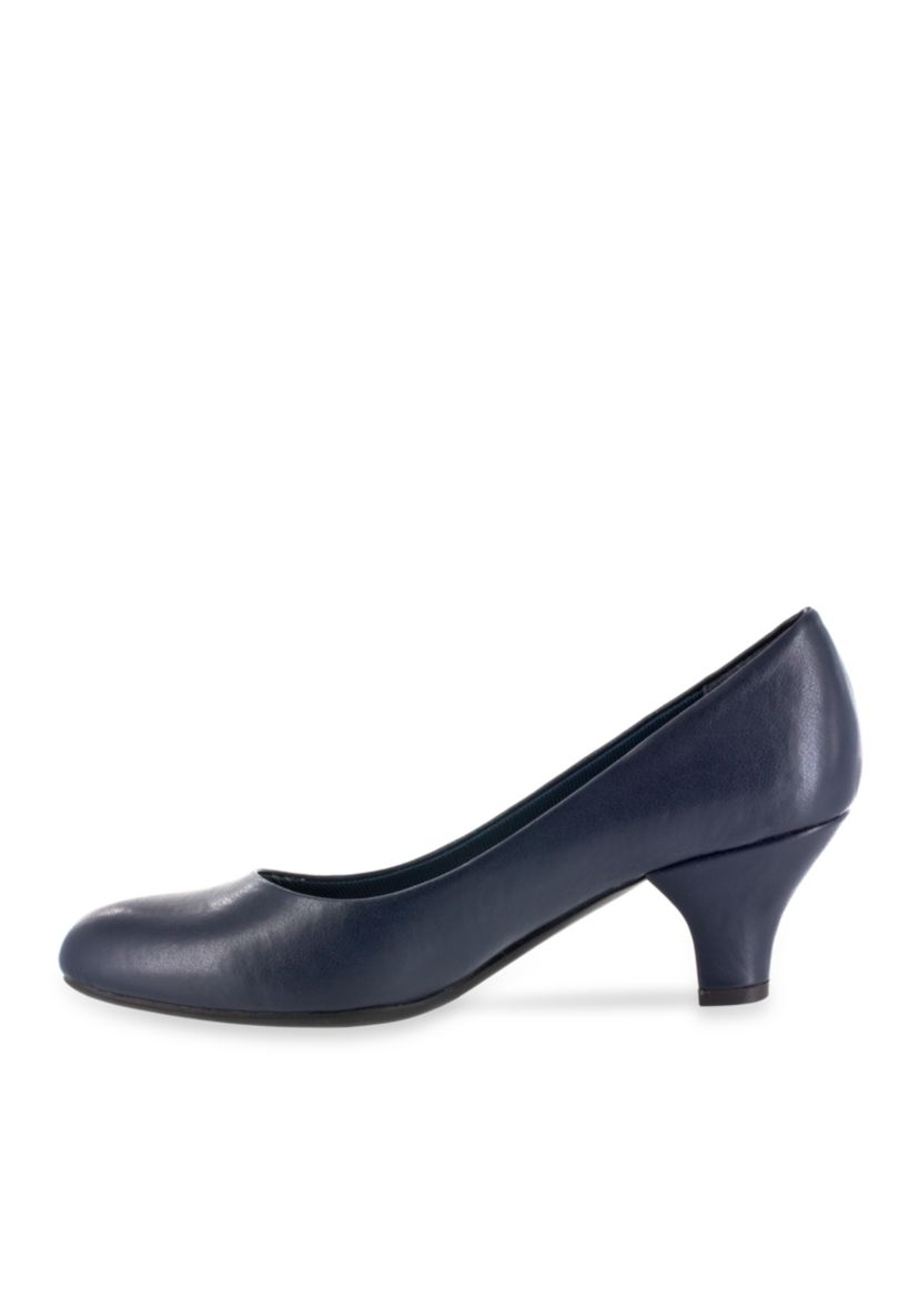 Fabulous Pumps