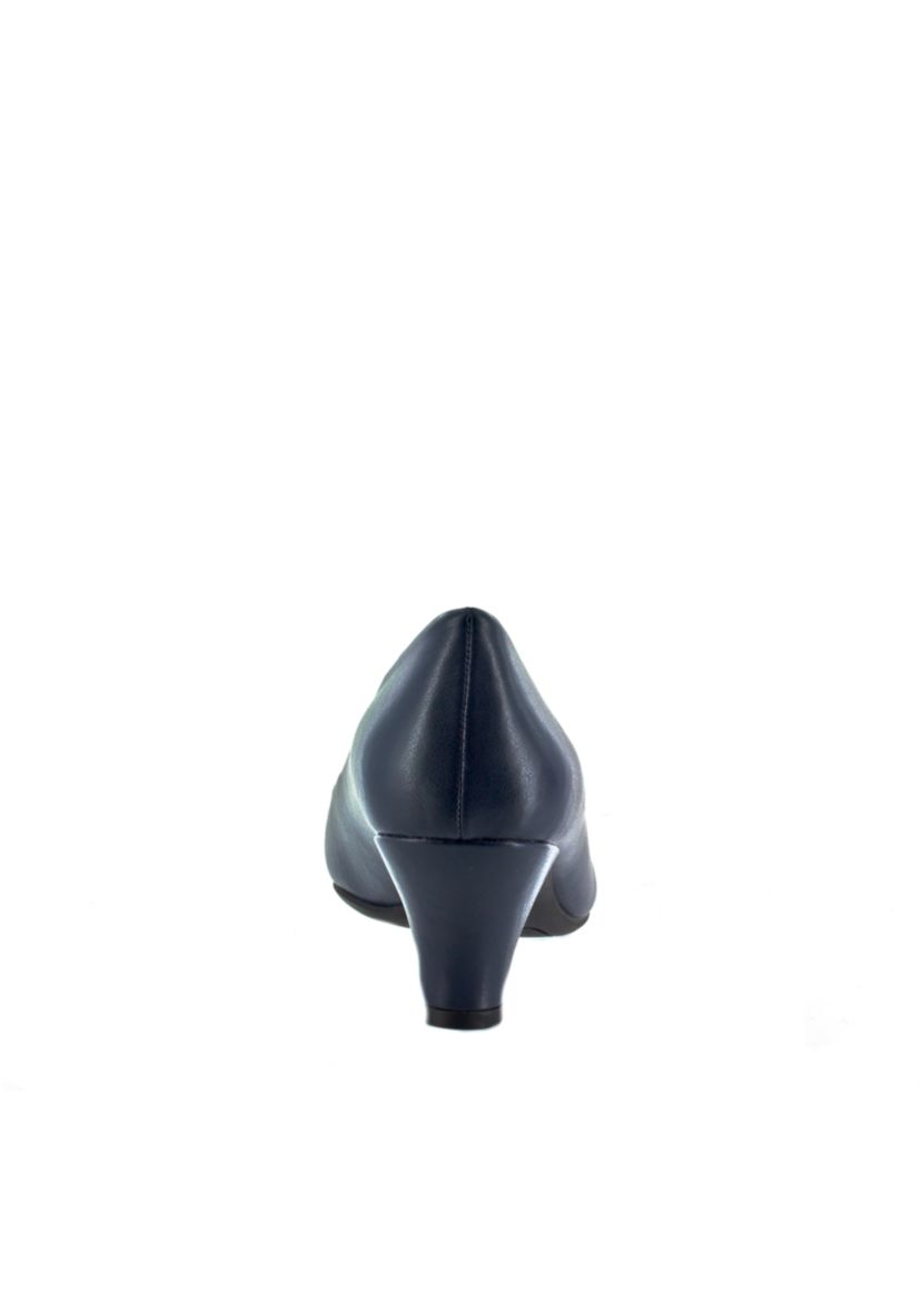 Fabulous Pumps