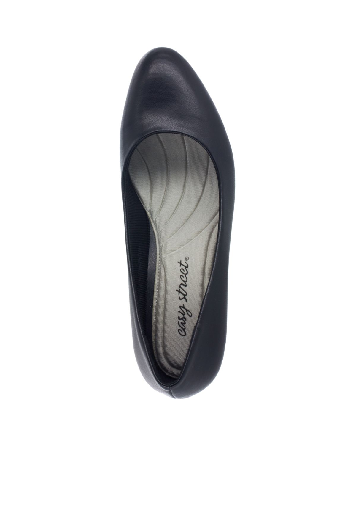 Fabulous Pumps