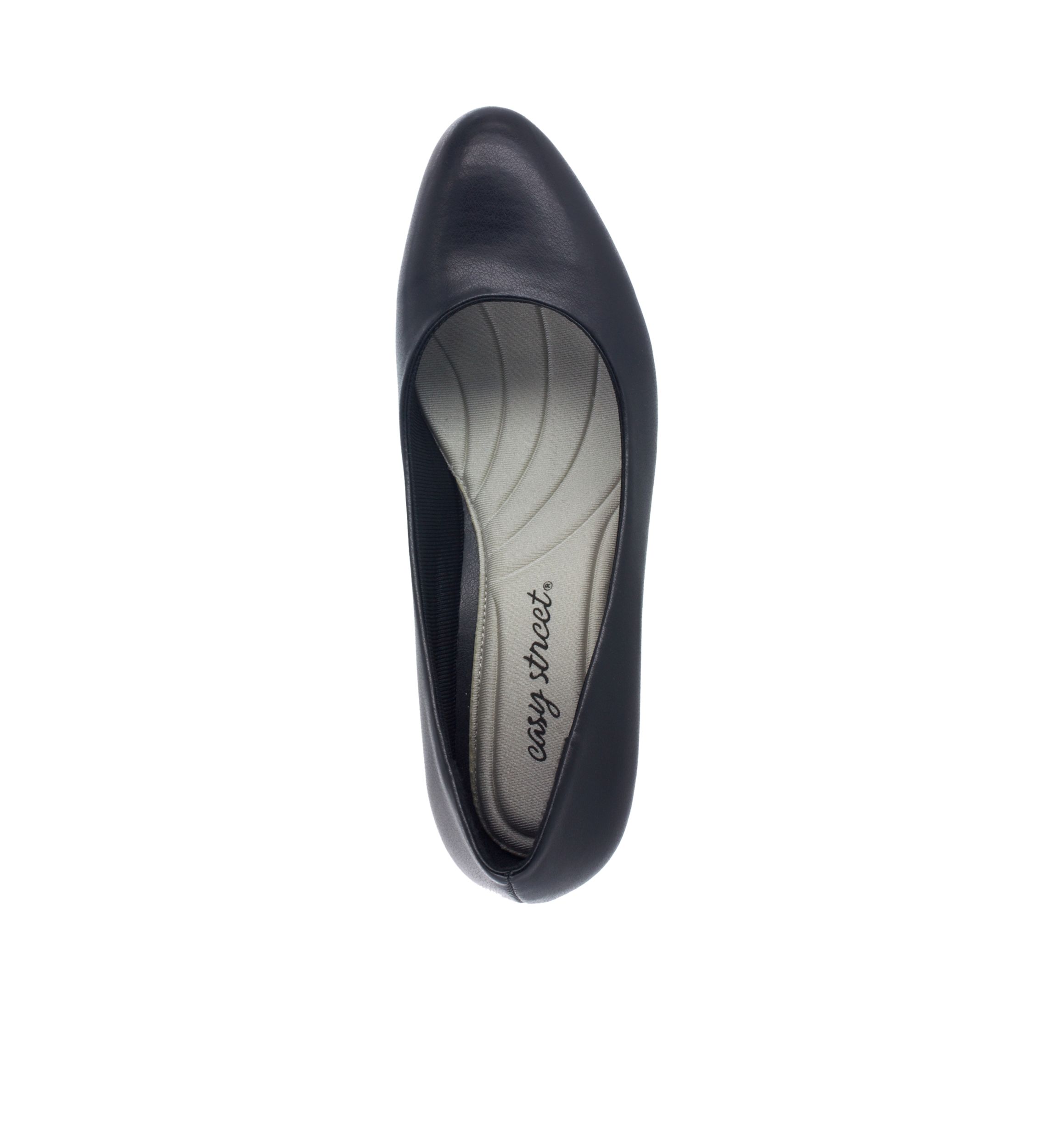Fabulous Pumps