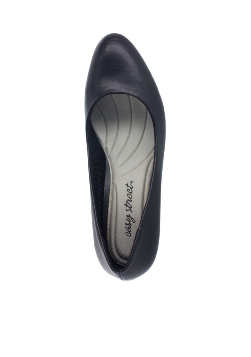 Fabulous Pumps