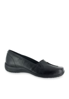 belk slippers womens