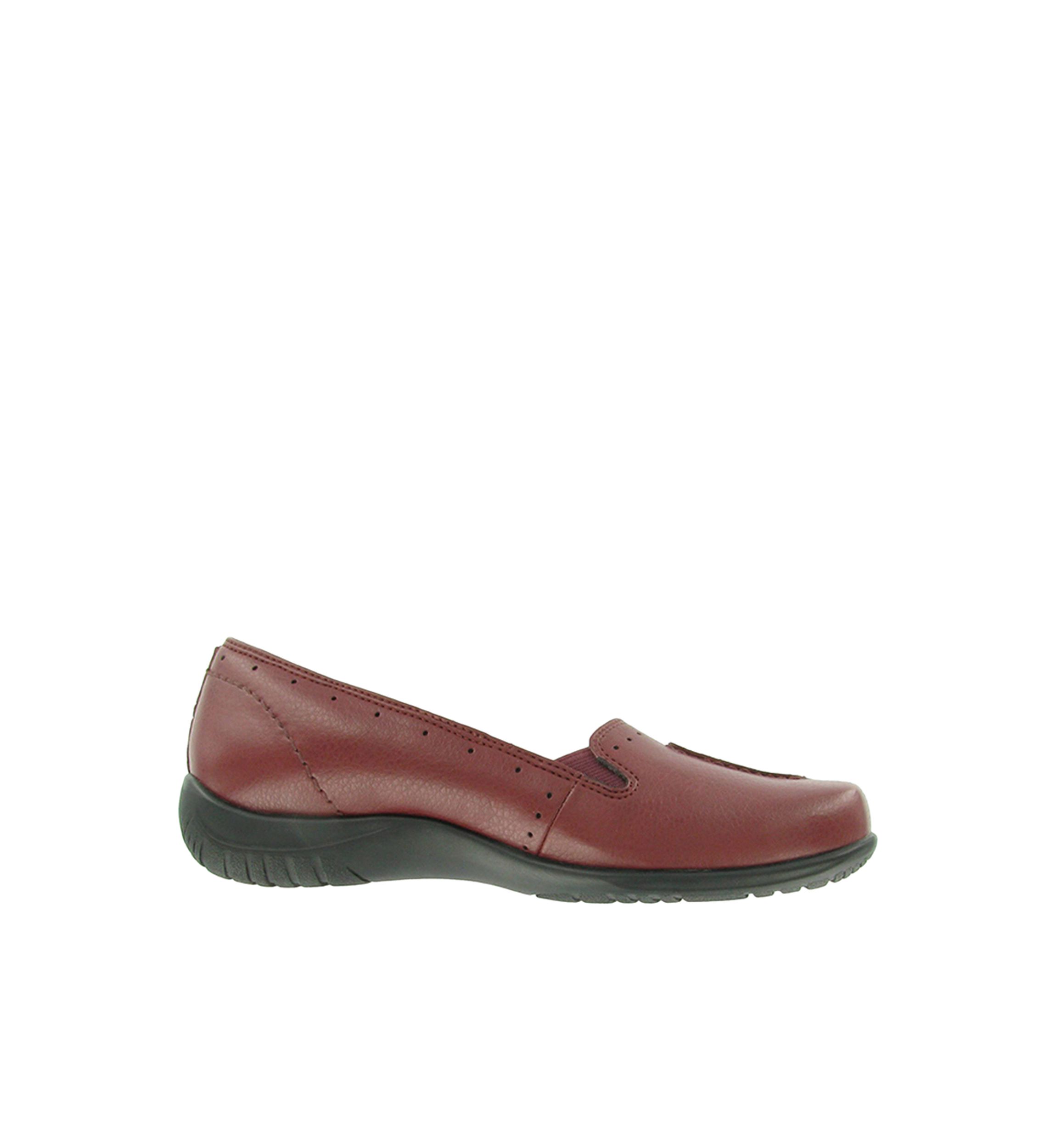 Purpose Slip-On Shoes