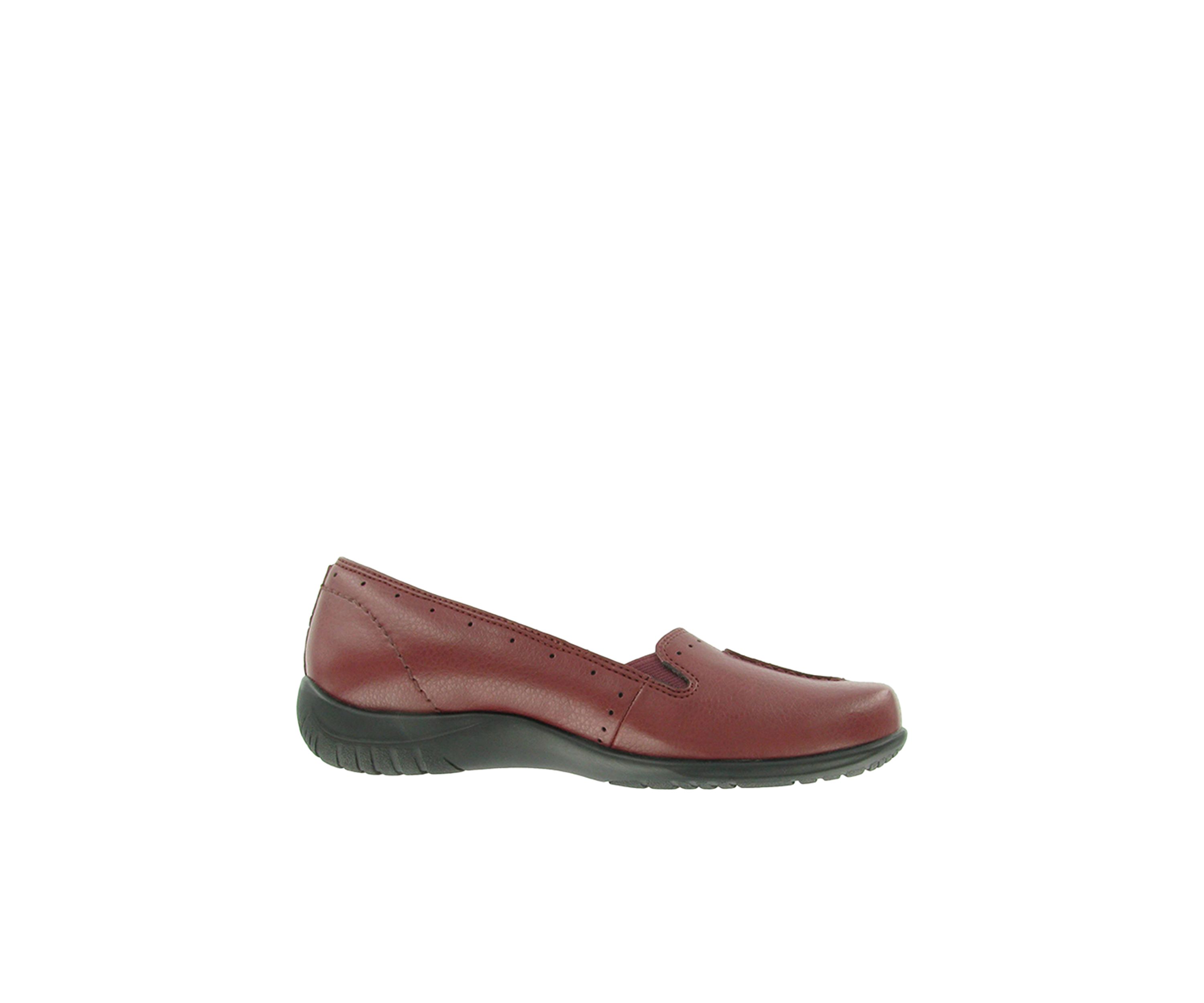 Purpose Slip-On Shoes