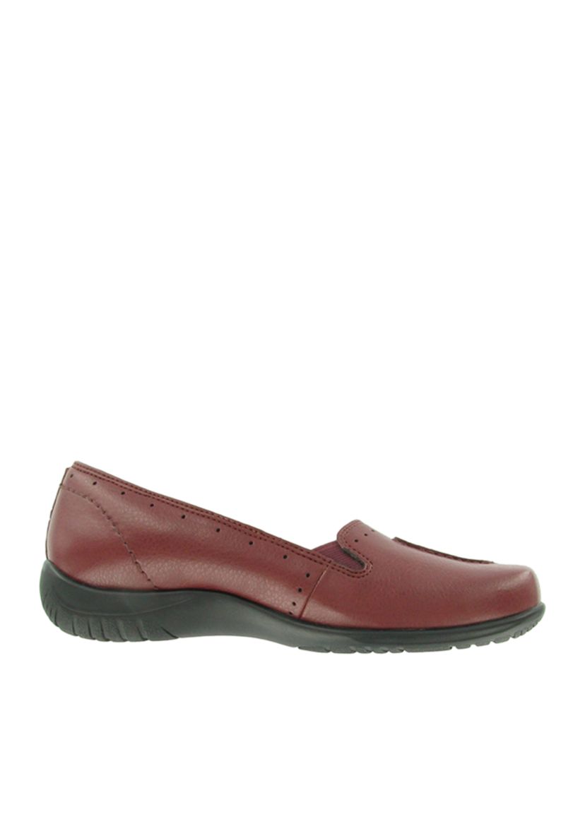 Purpose Slip-On Shoes