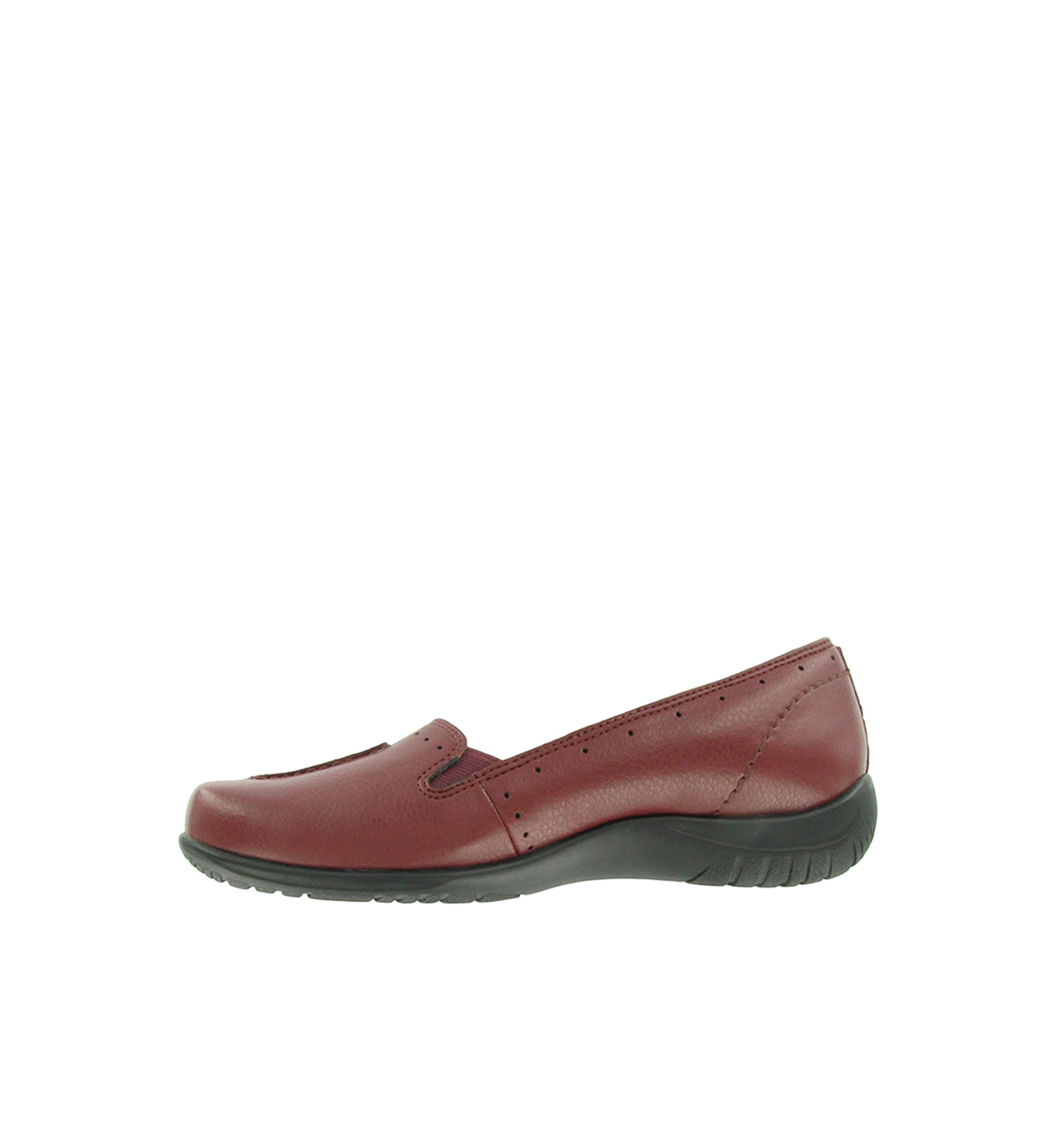 Purpose Slip-On Shoes