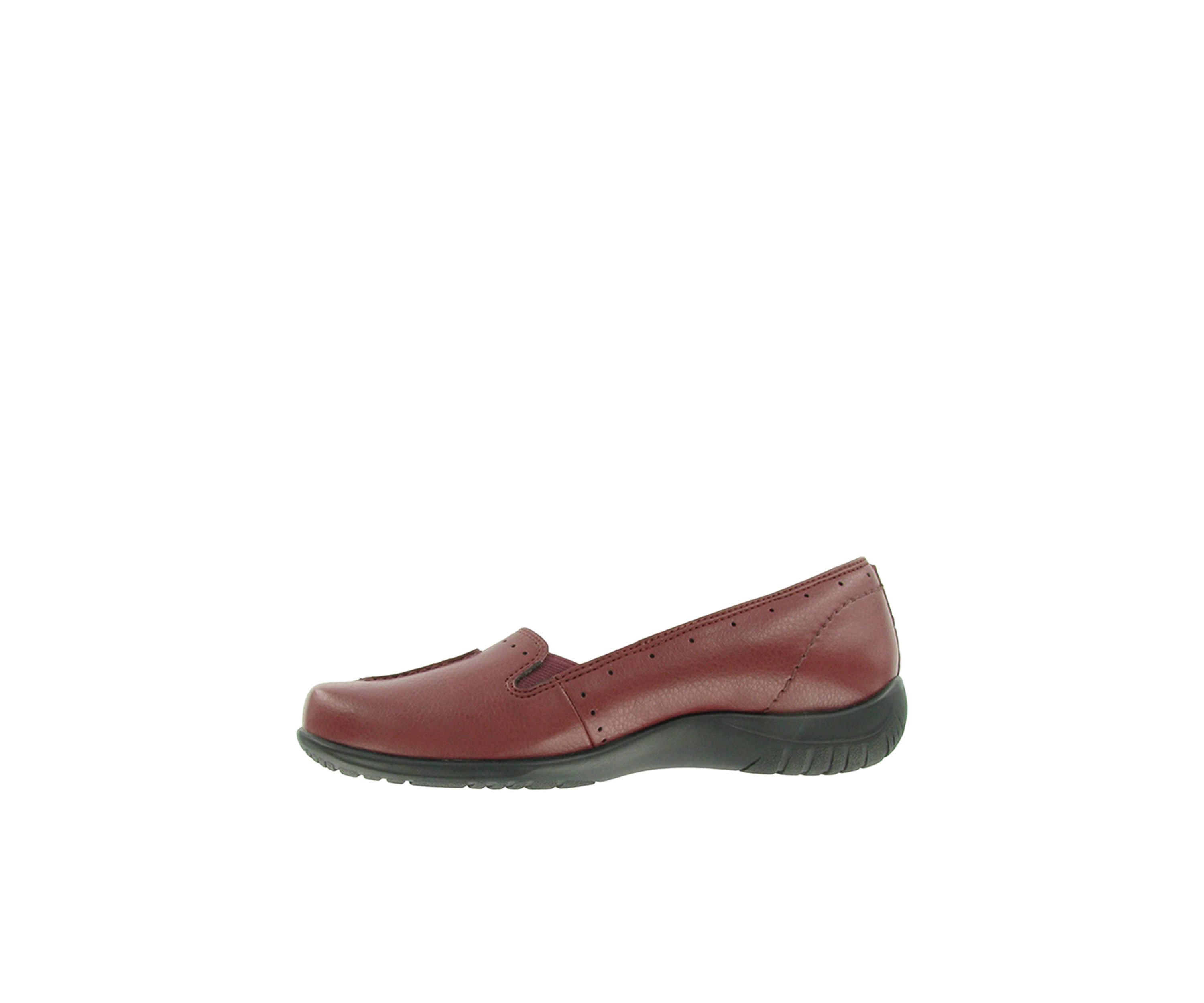 Purpose Slip-On Shoes