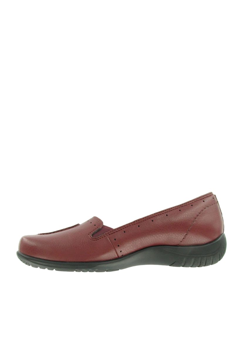 Purpose Slip-On Shoes