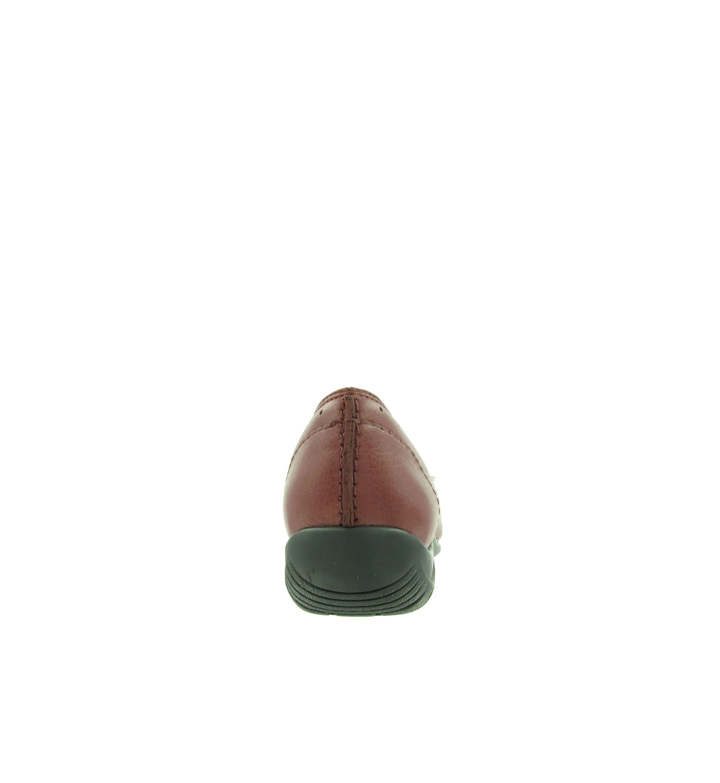 Purpose Slip-On Shoes