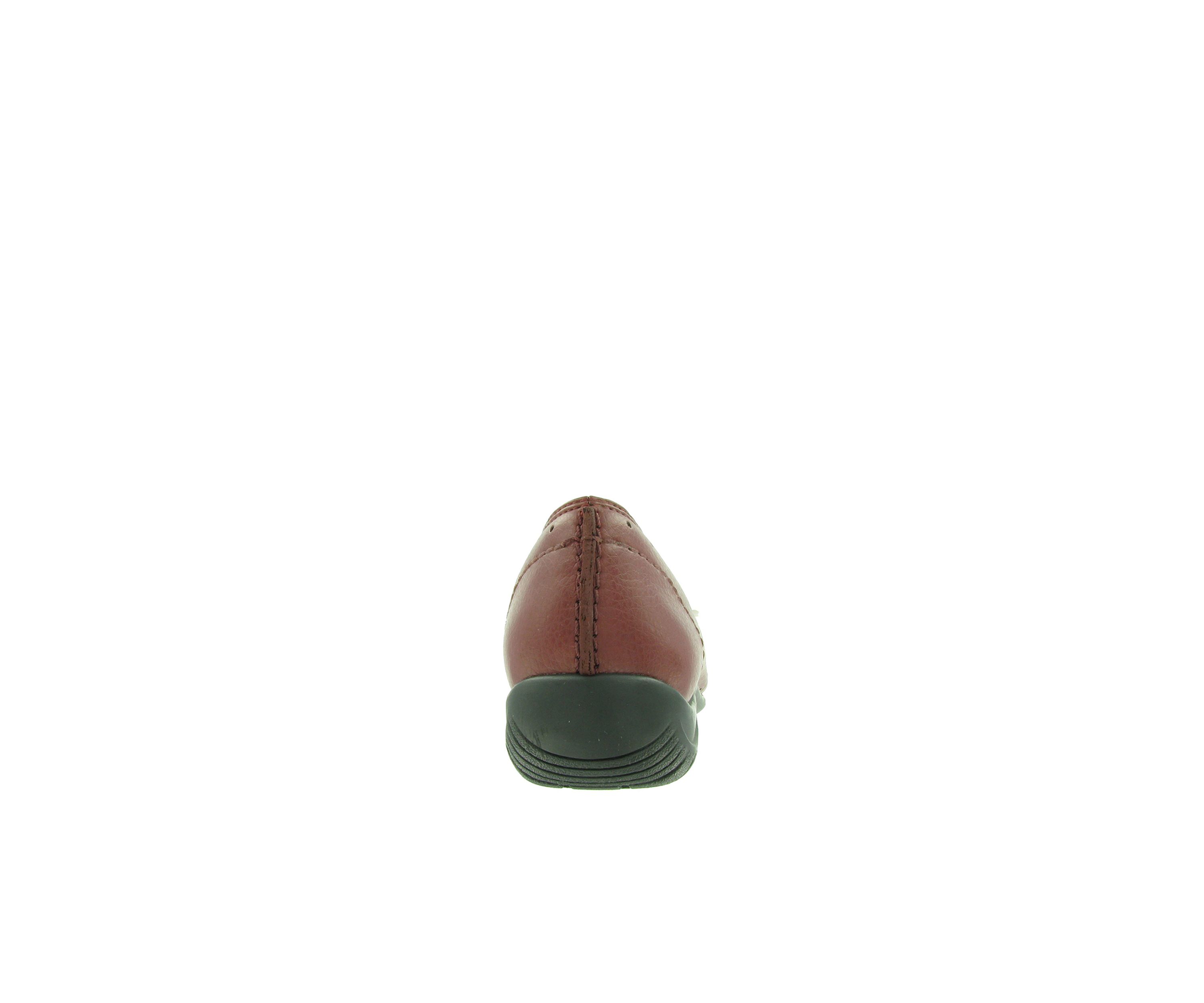 Purpose Slip-On Shoes