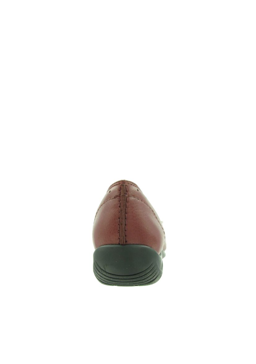 Purpose Slip-On Shoes