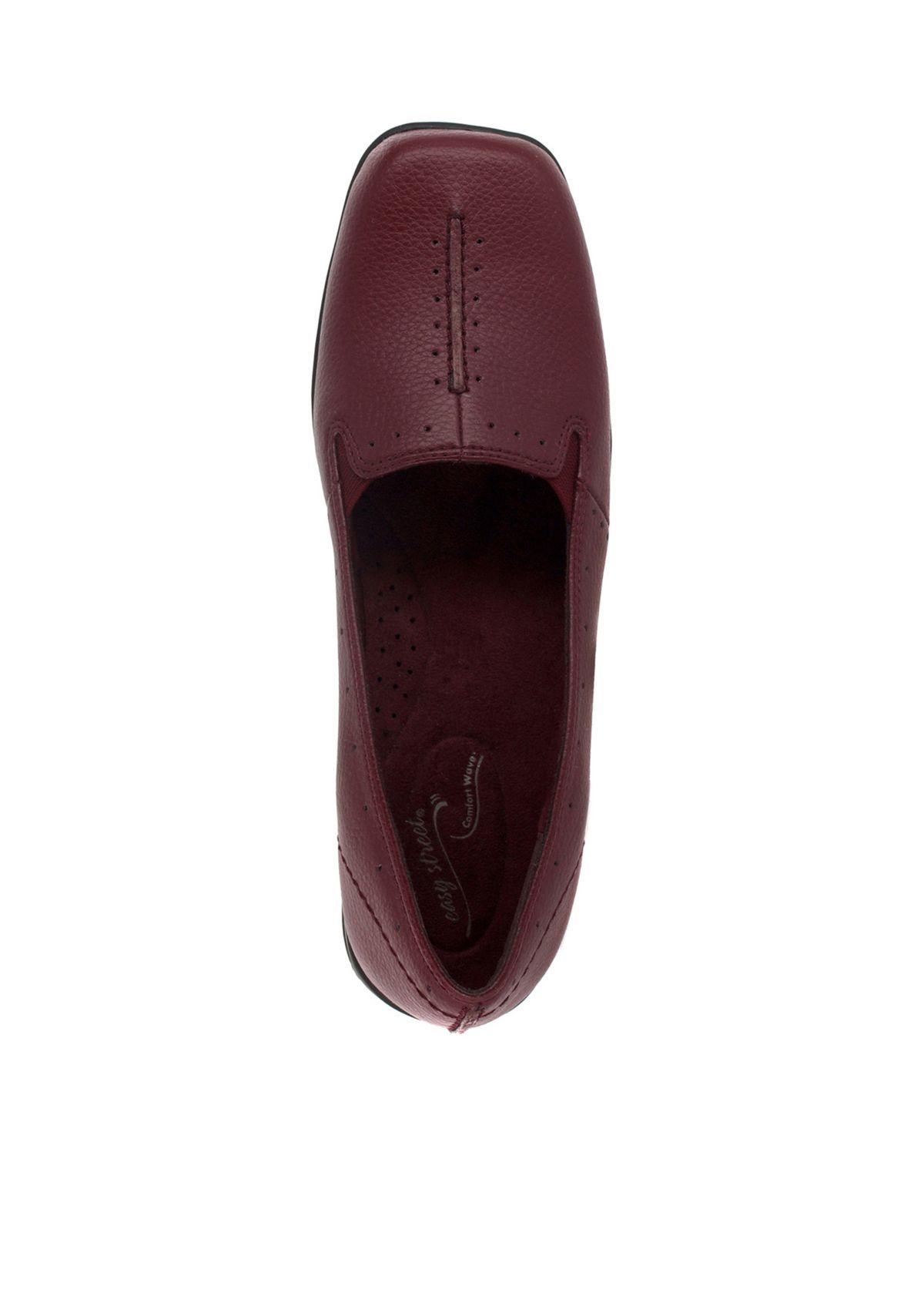 Purpose Slip-On Shoes