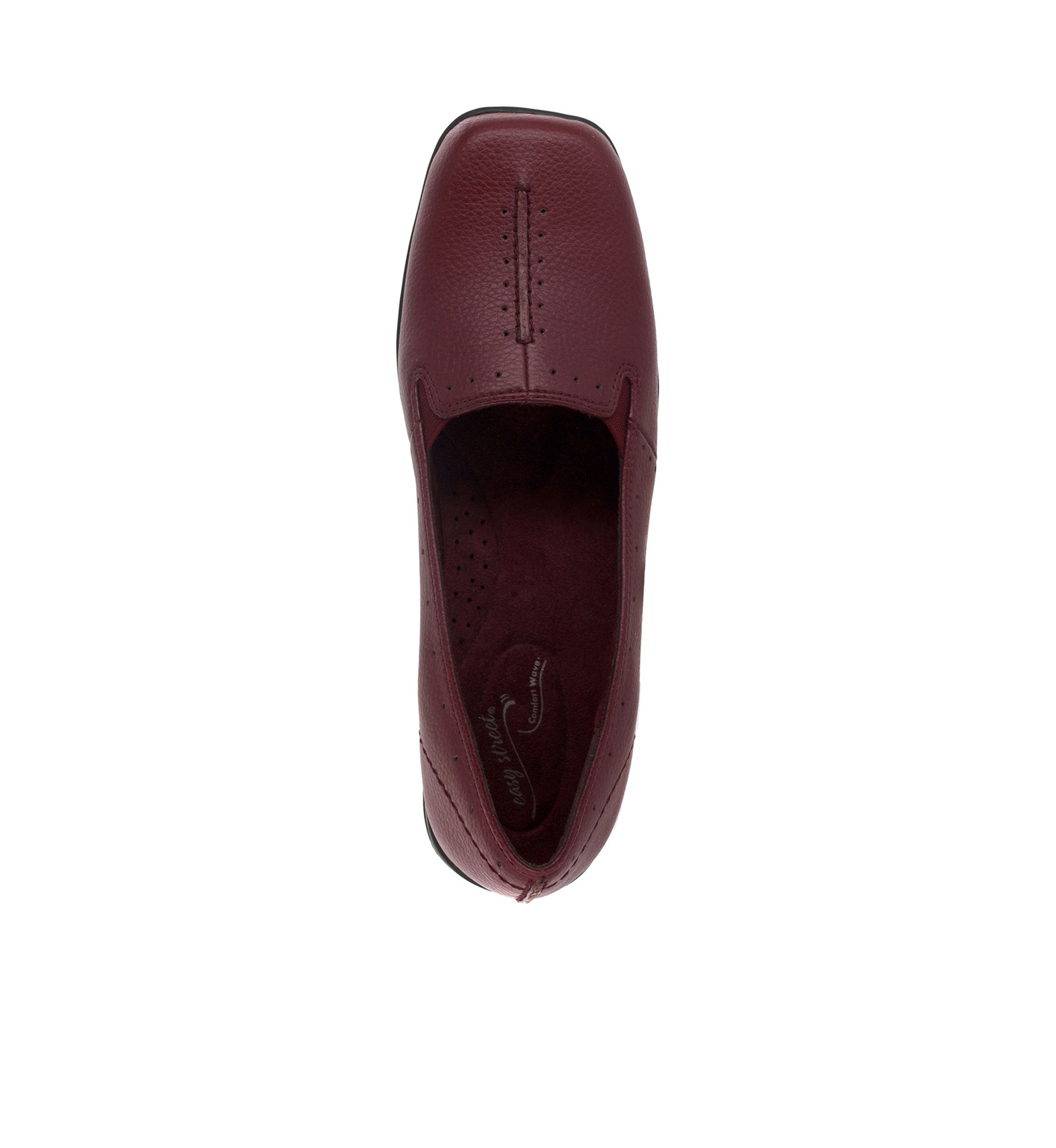 Purpose Slip-On Shoes