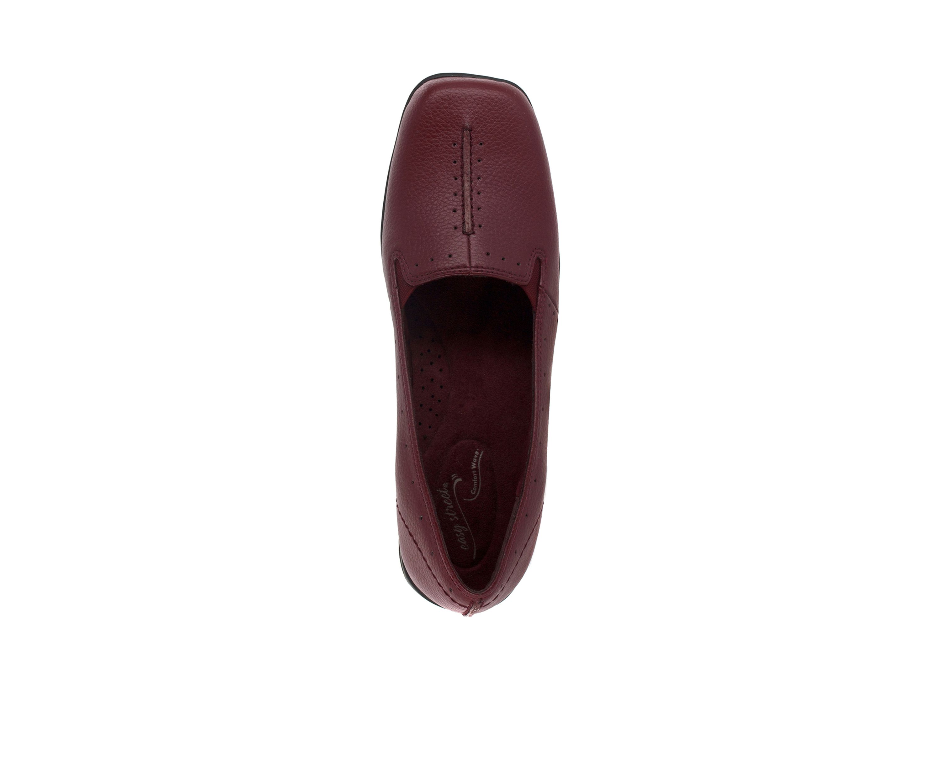 Purpose Slip-On Shoes