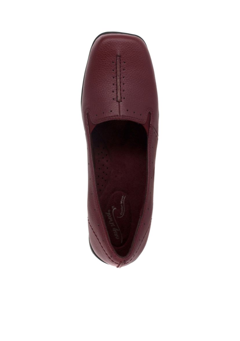 Purpose Slip-On Shoes