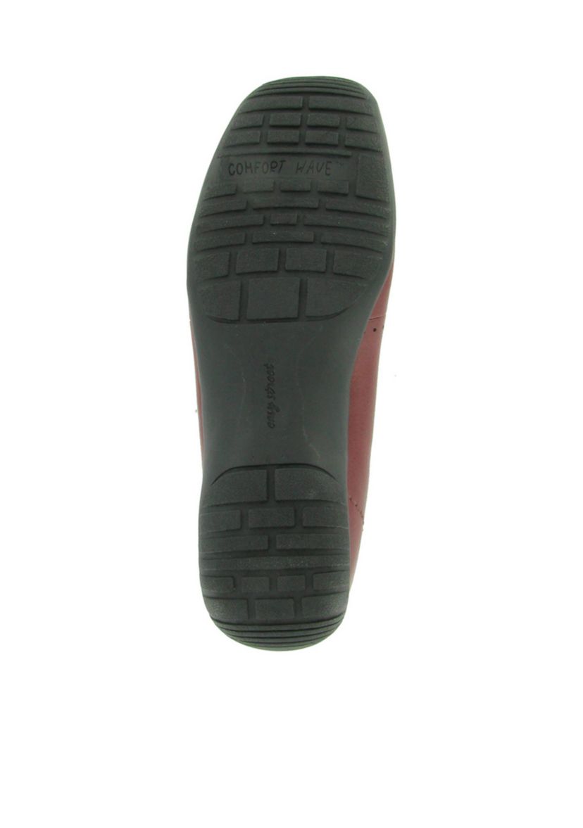 Purpose Slip-On Shoes