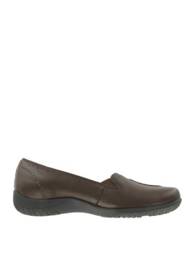 Belk on sale comfort shoes