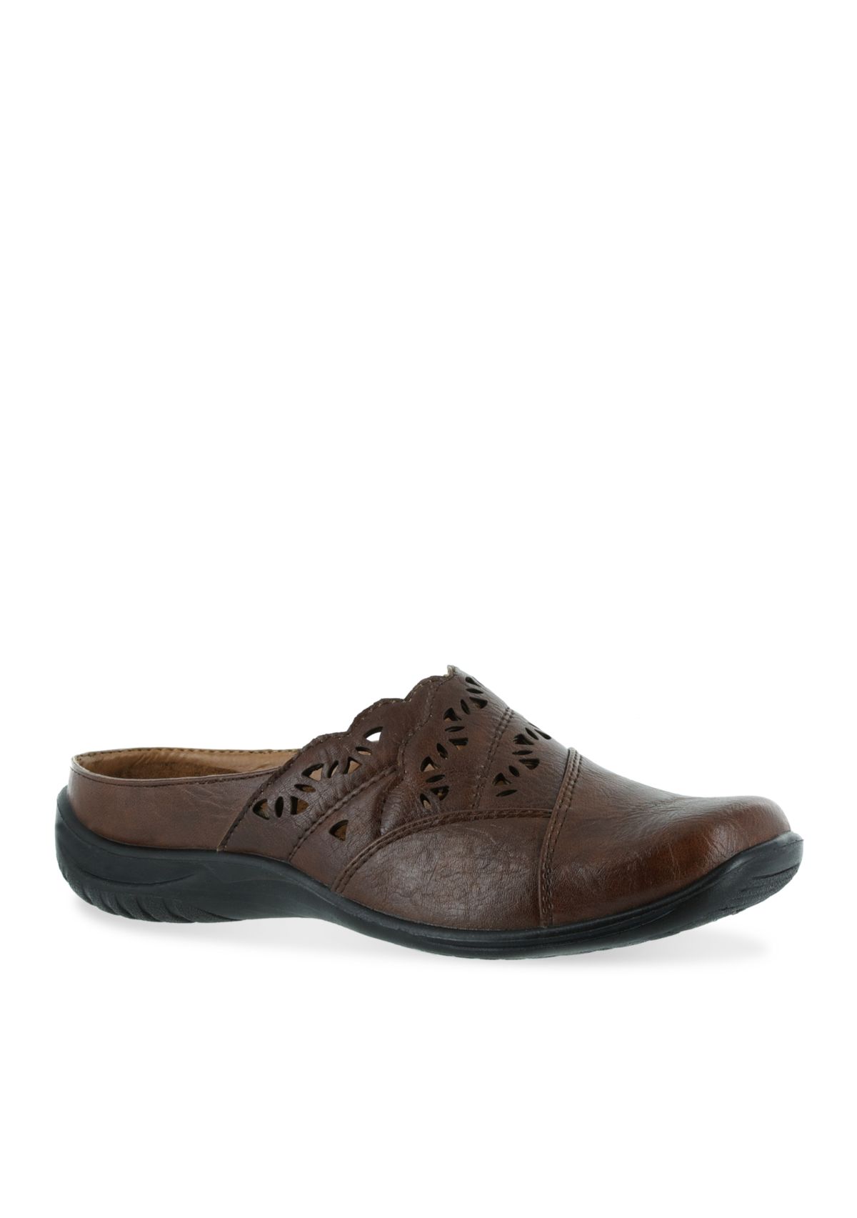 Forever Comfort Clogs