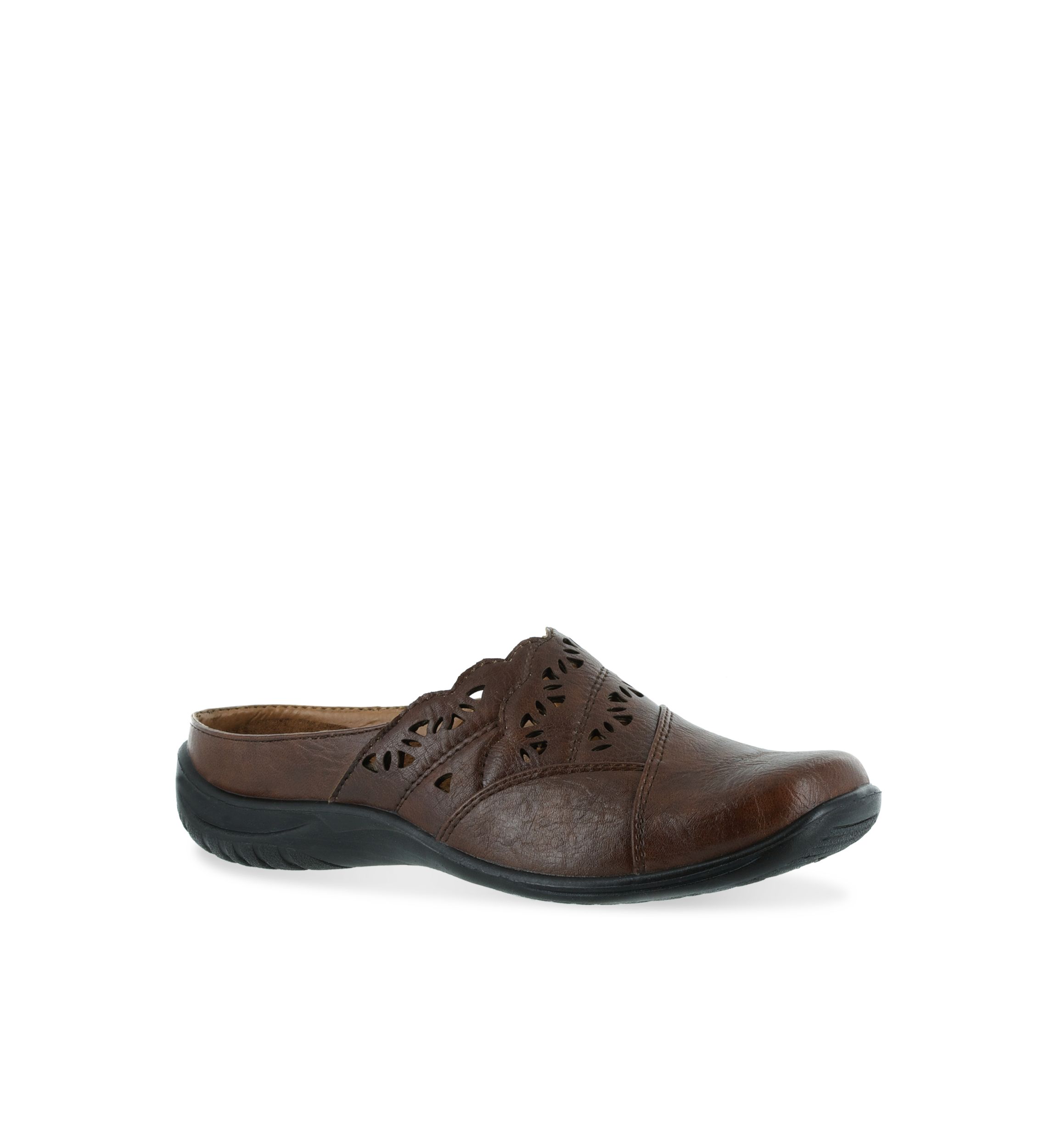 Forever Comfort Clogs