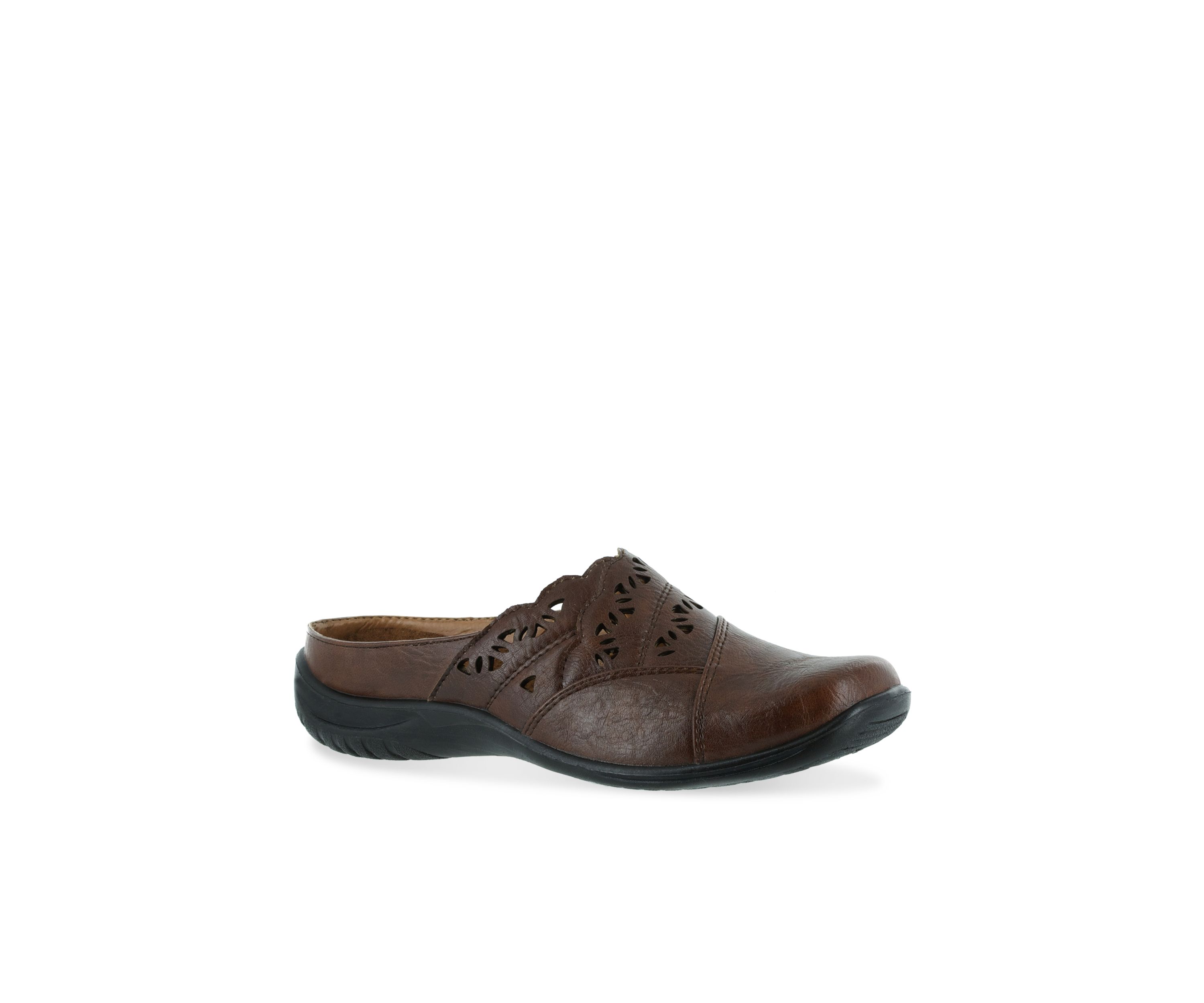 Forever Comfort Clogs