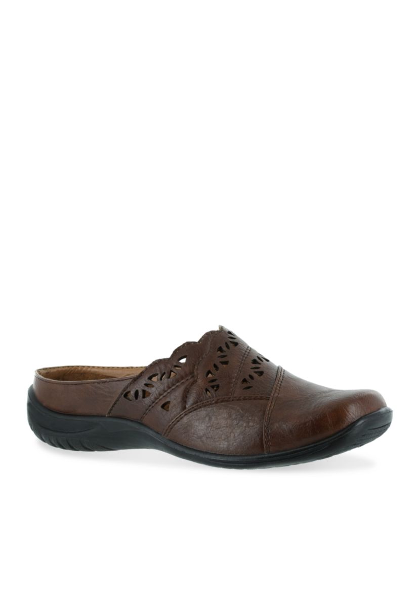 Forever Comfort Clogs