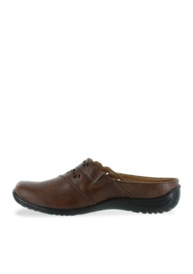 men's keen venice h2