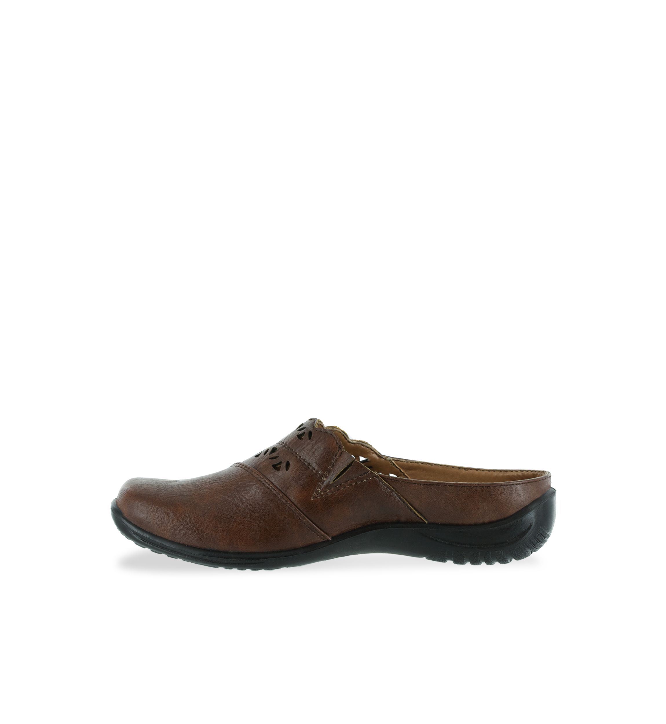 Forever Comfort Clogs