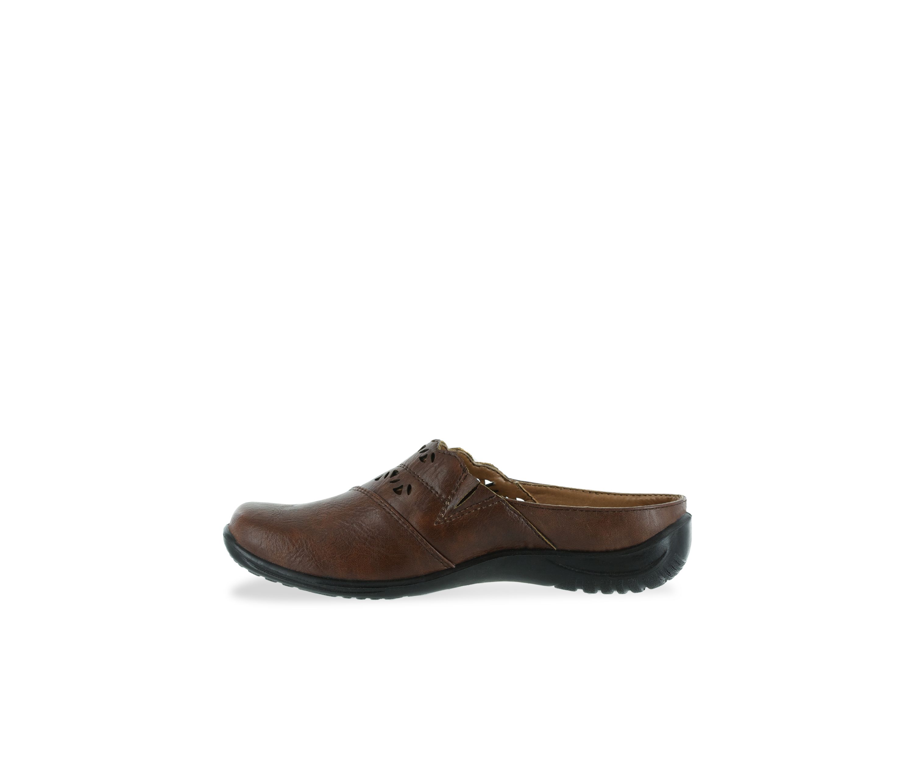 Forever Comfort Clogs