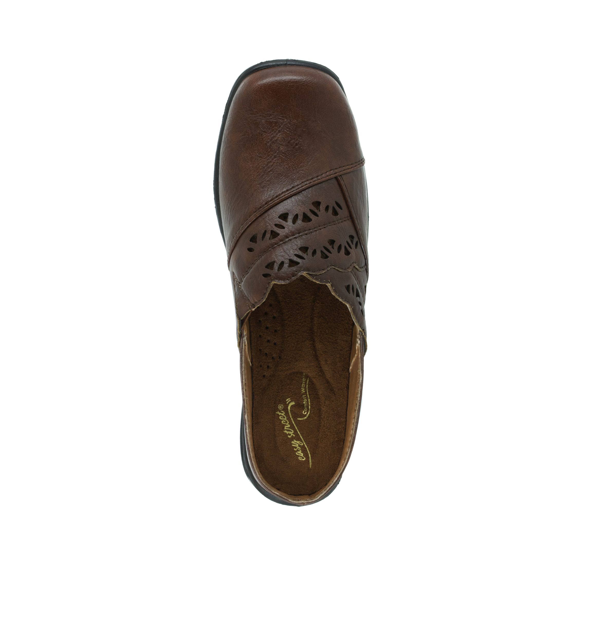 Forever Comfort Clogs
