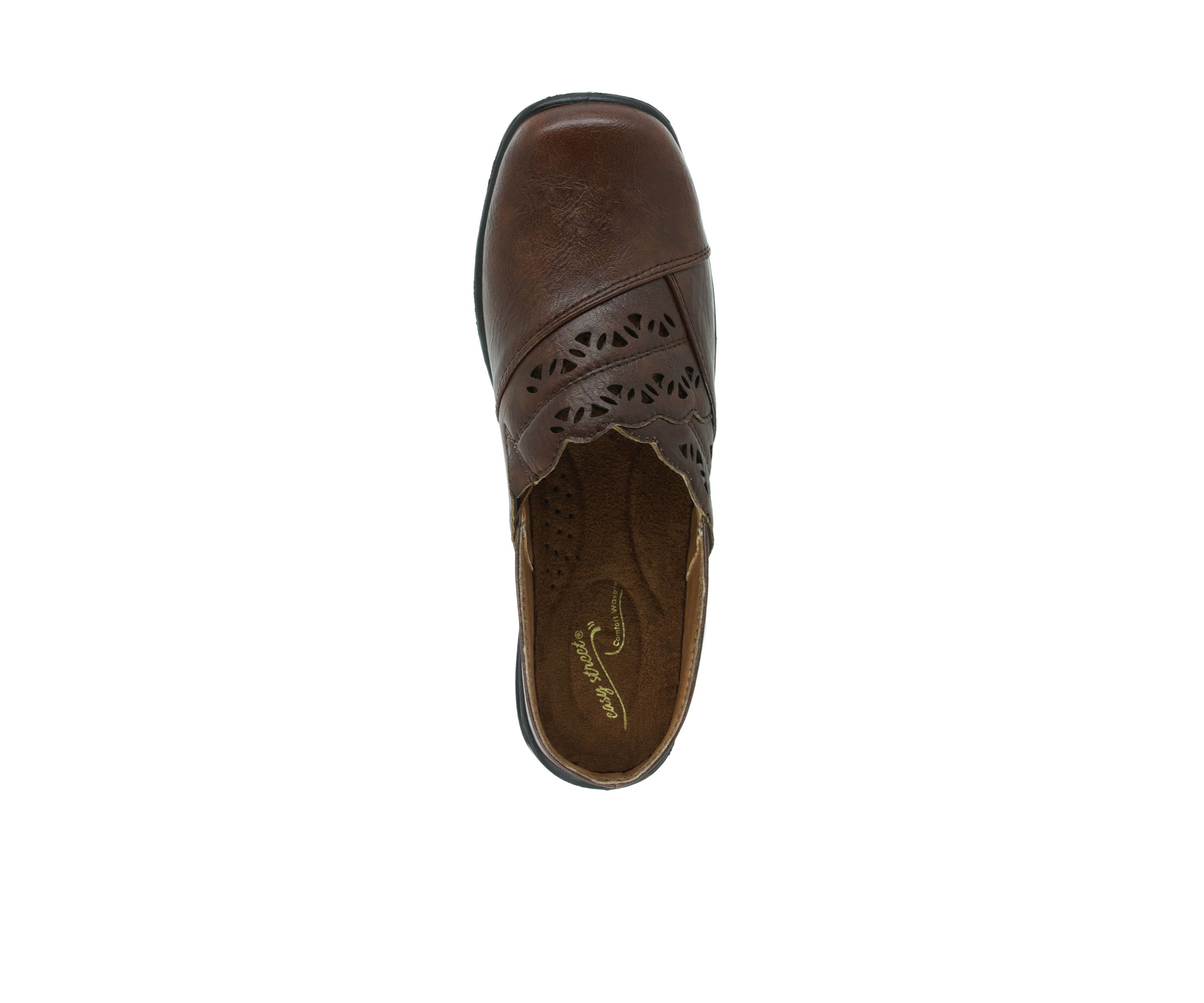Forever Comfort Clogs