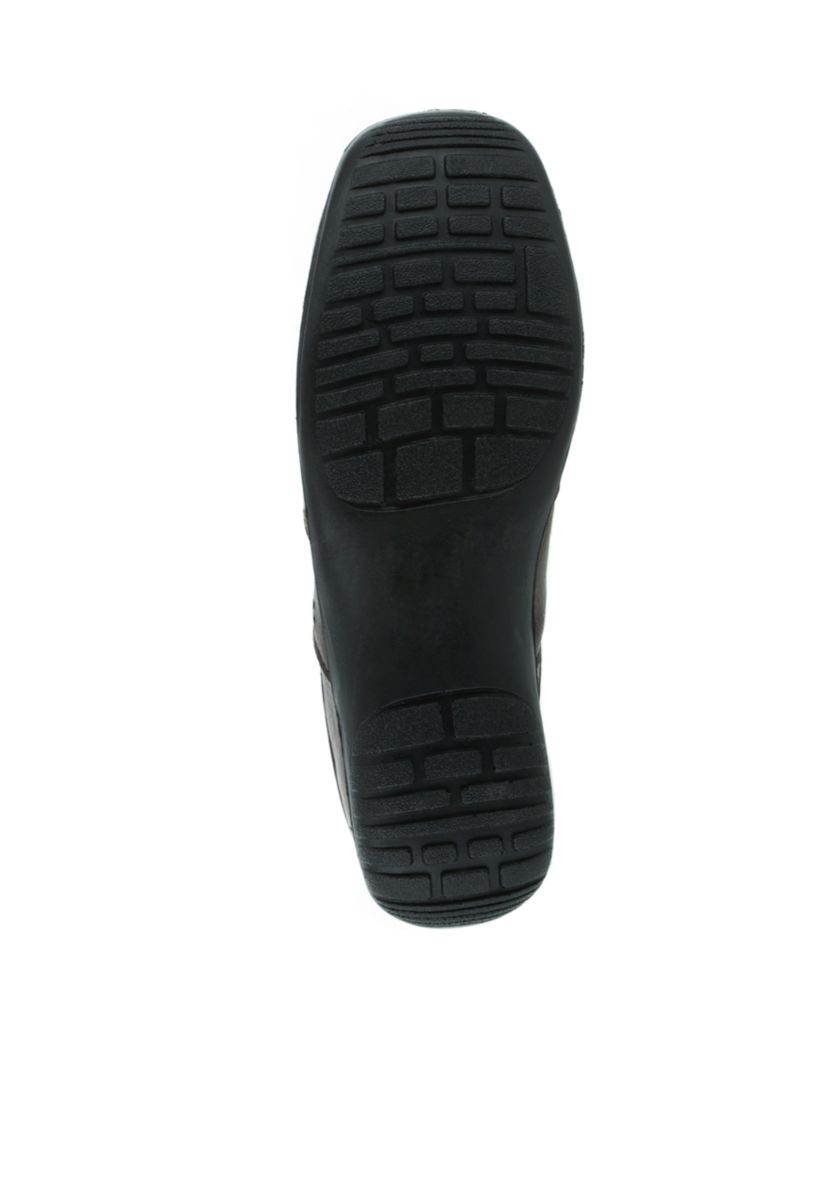 Forever Comfort Clogs
