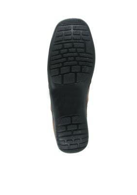 Easy Street Forever Comfort Clogs | belk