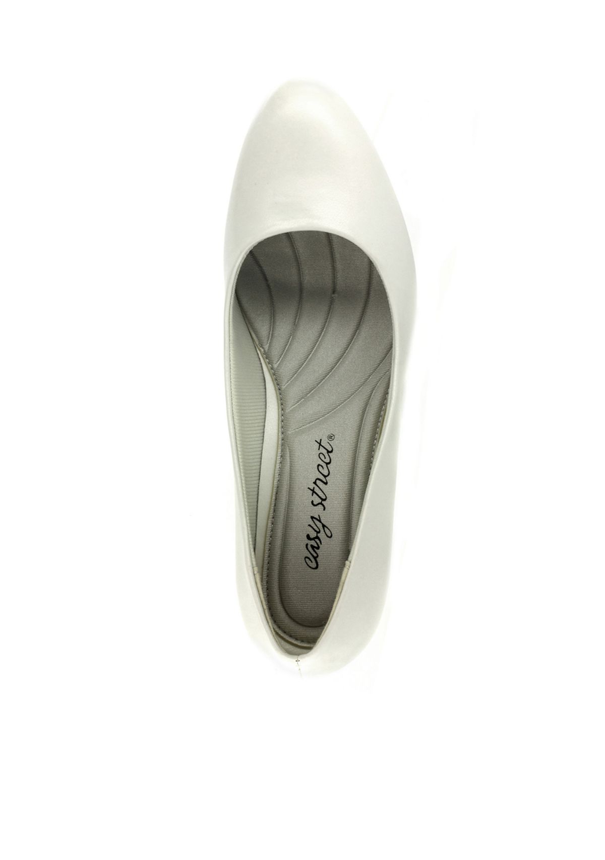 Fabulous Pumps
