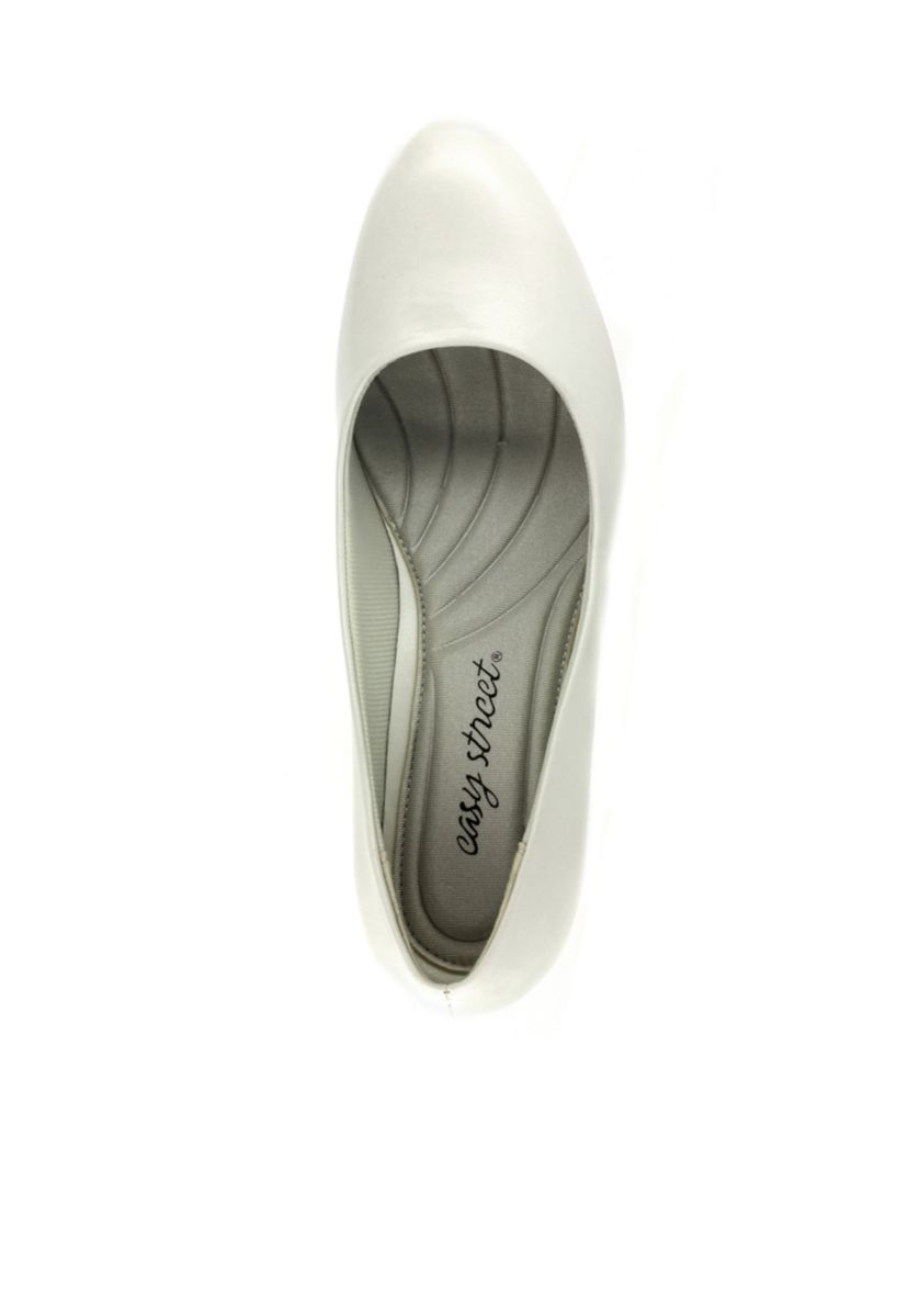 Fabulous Pumps