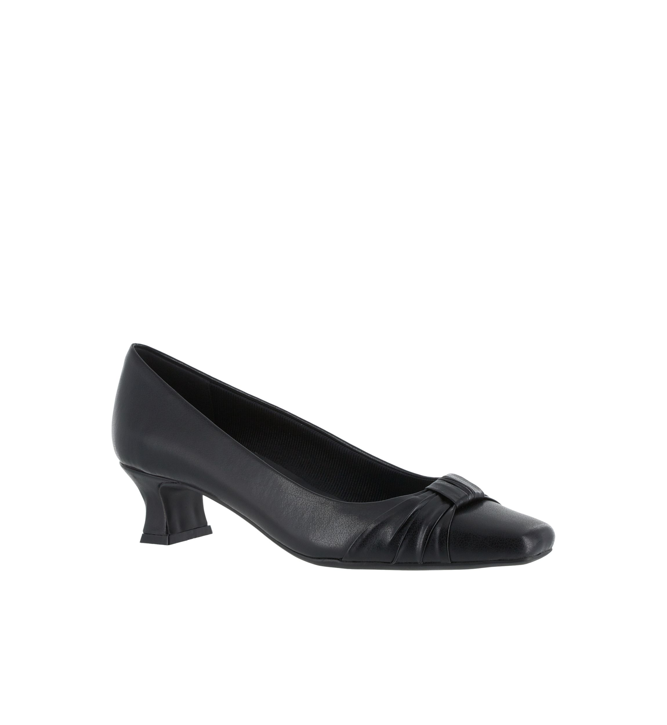 Waive Dress Shoes