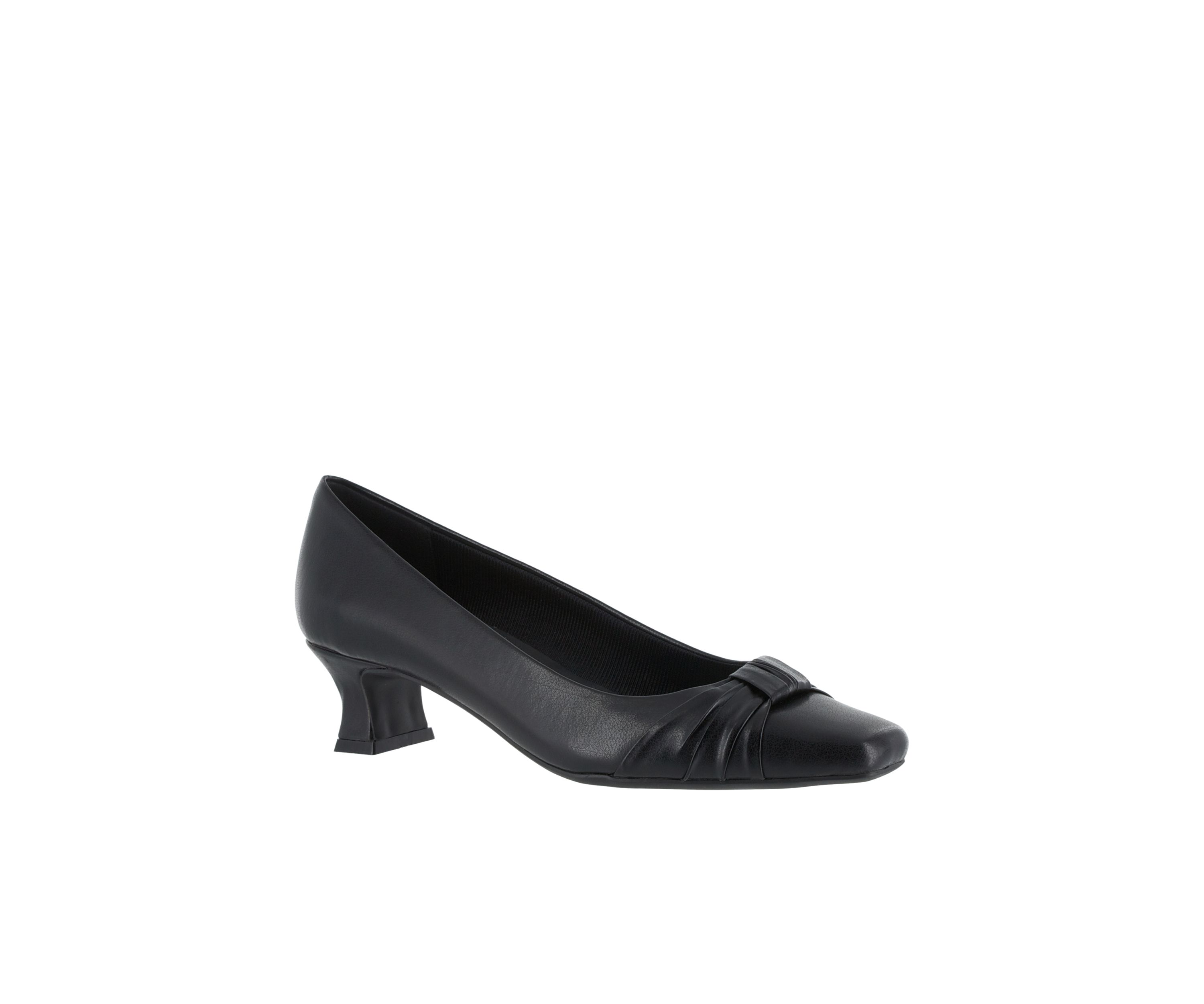 Waive Dress Shoes