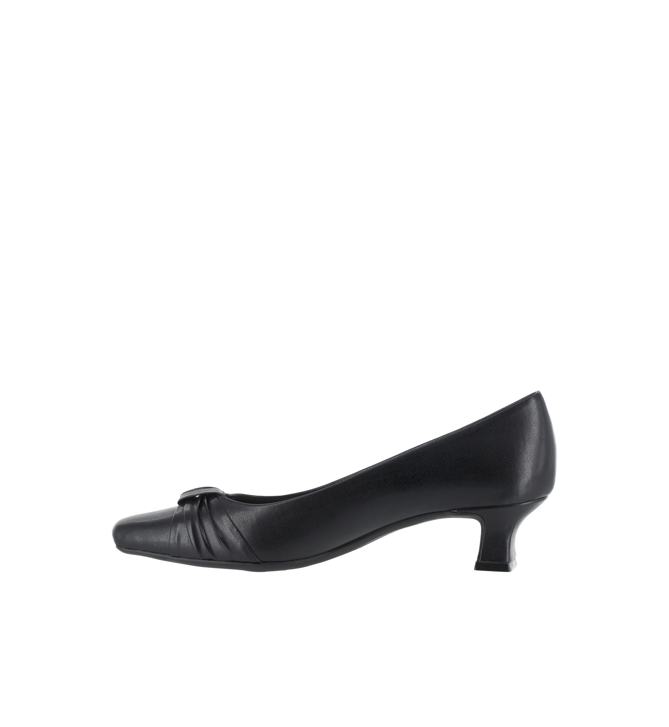 Waive Dress Shoes