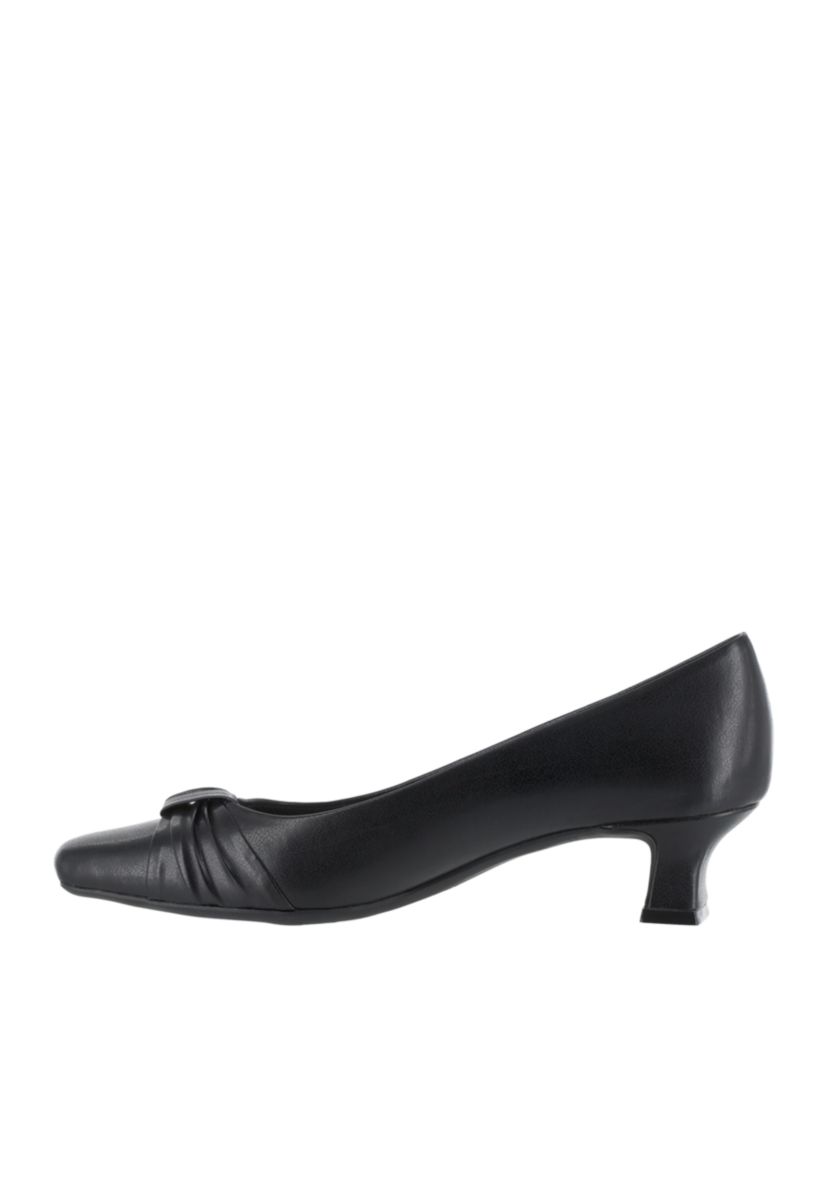 Waive Dress Shoes