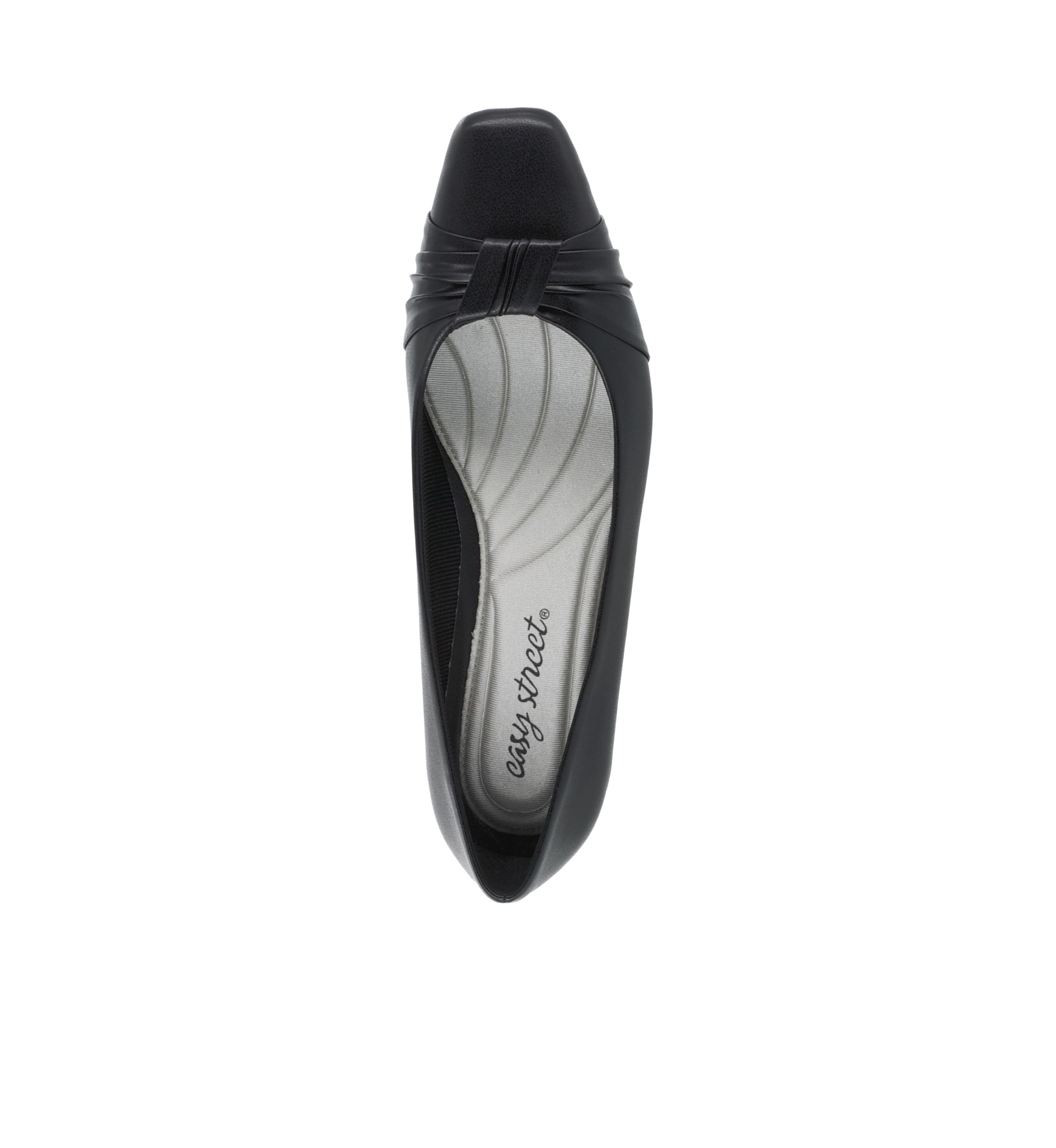 Waive Dress Shoes