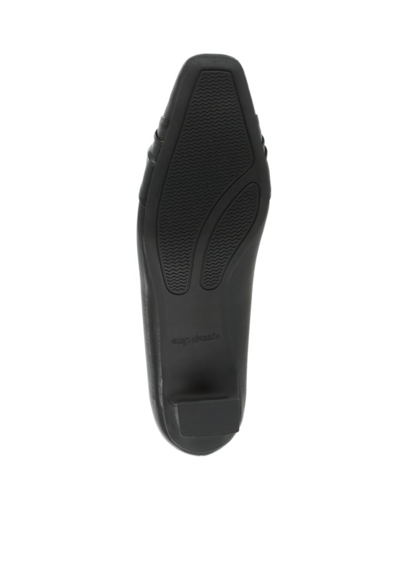 Waive Dress Shoes