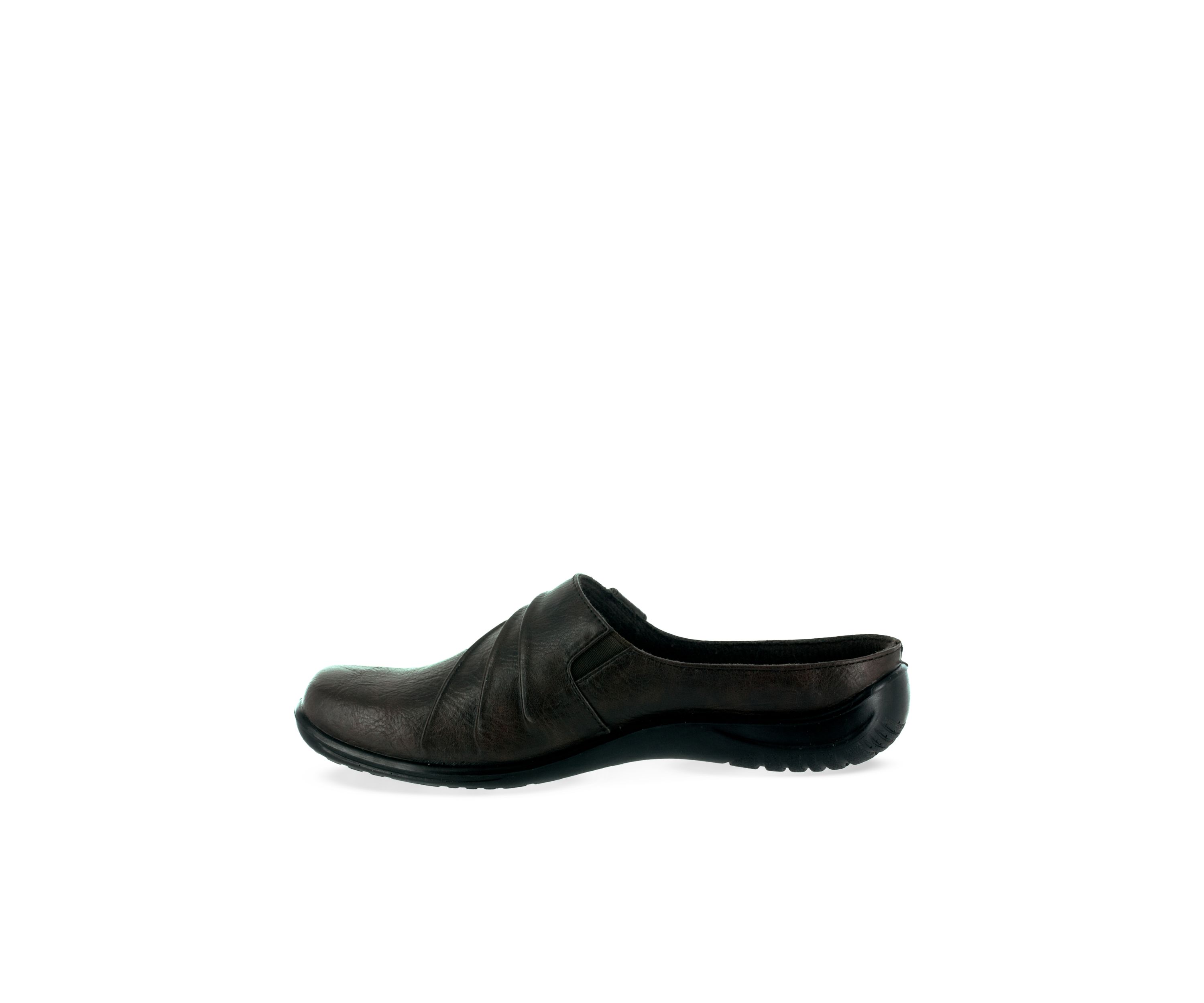 Holly Comfort Clogs