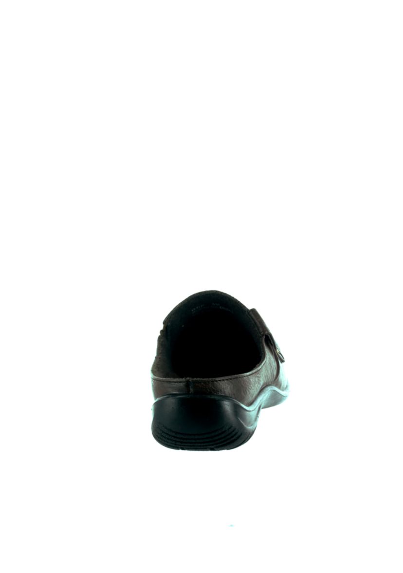 Holly Comfort Clogs