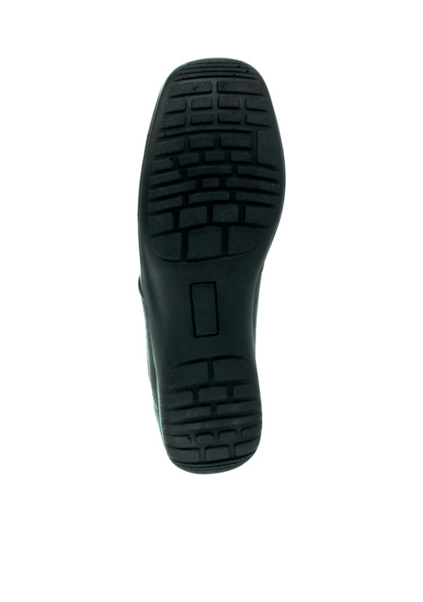 Holly Comfort Clogs