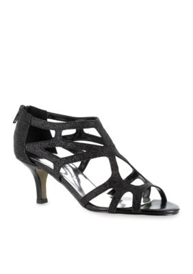 belk prom shoes