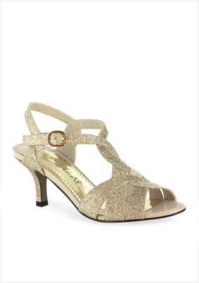 belk prom shoes