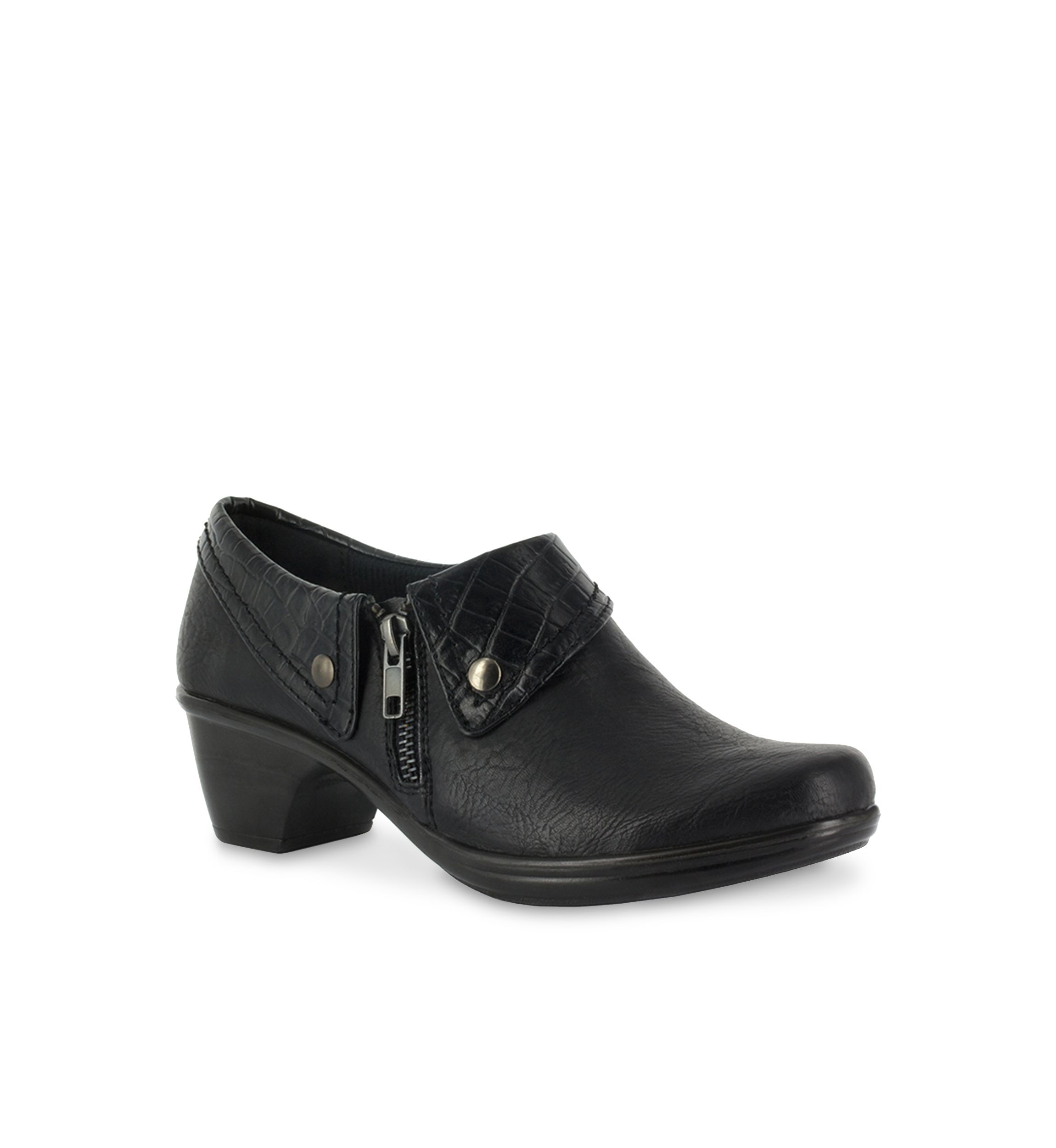 Darcy Shootie