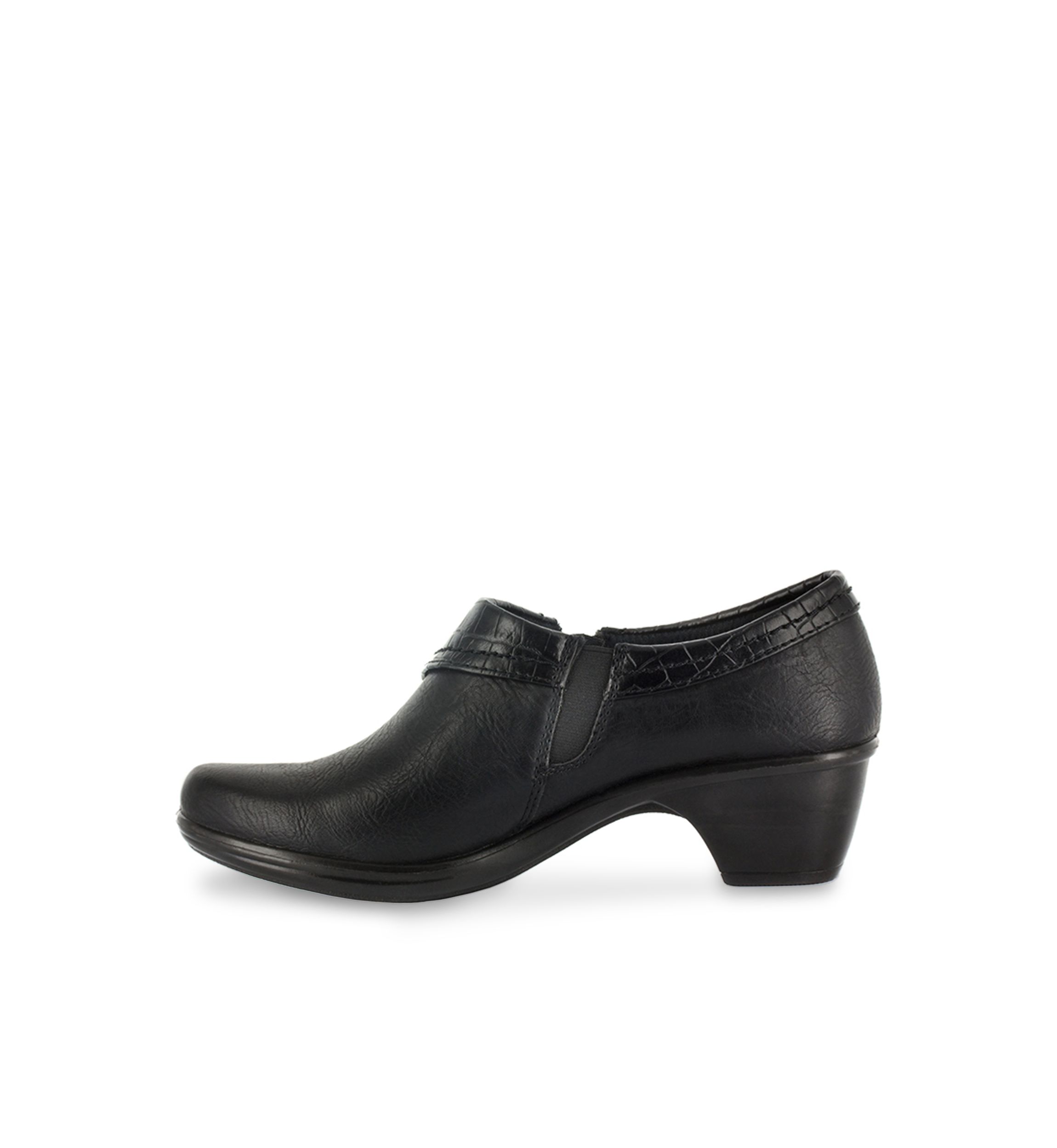 Darcy Shootie