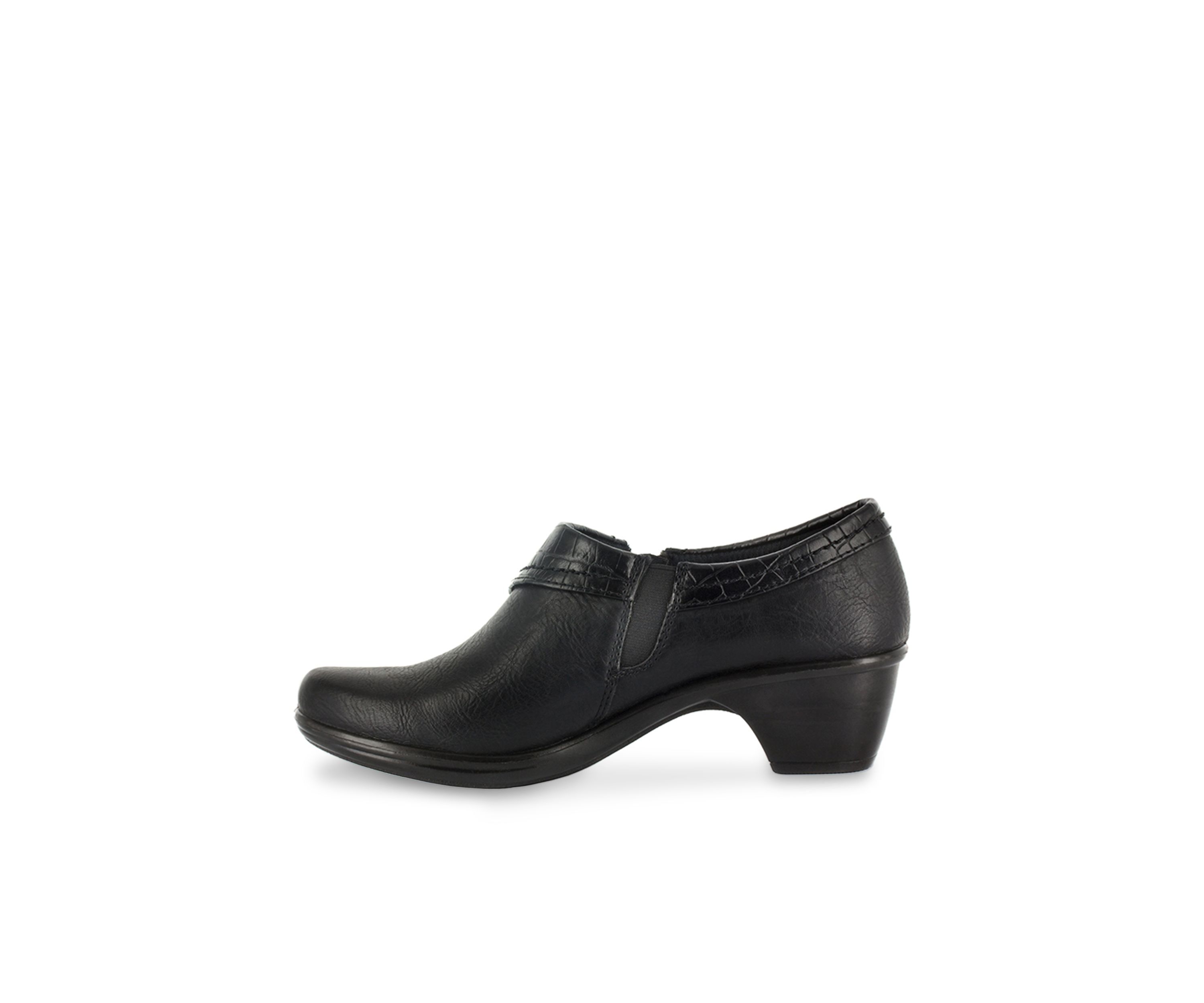 Darcy Shootie